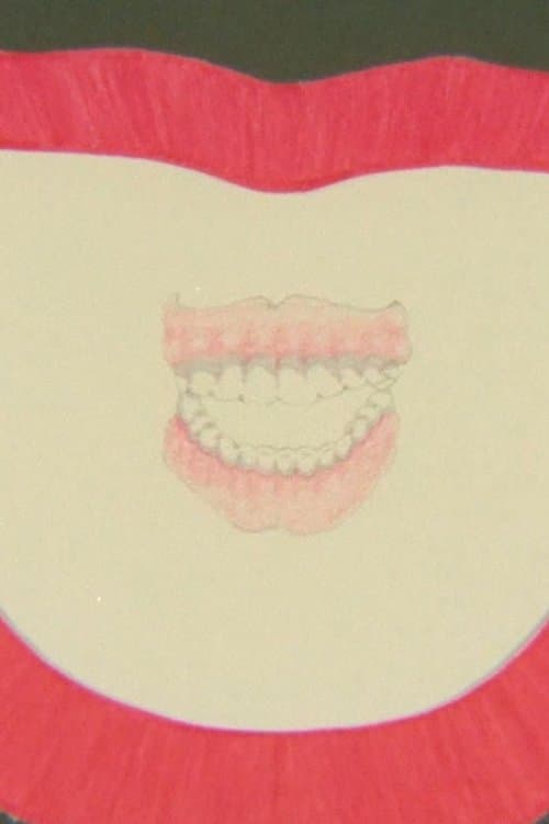 Sorrir