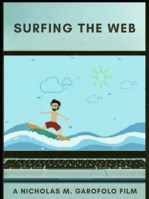 Surfing the Web