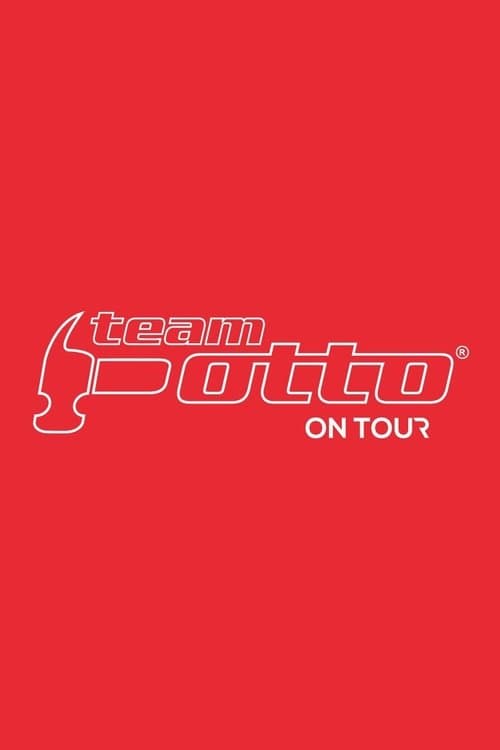Team Otto On Tour