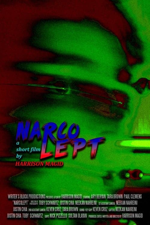 Narcolept