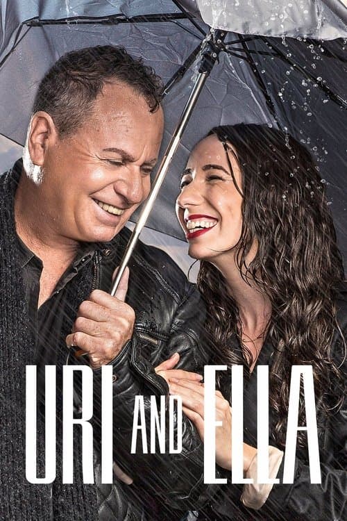 Uri & Ella