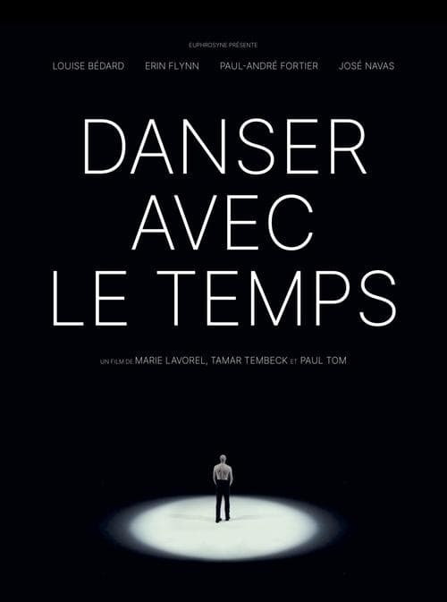 Dancing with Time