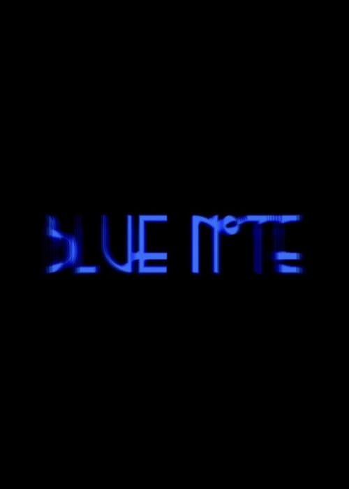Blue Note