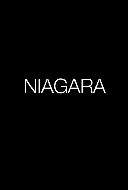 Niagara