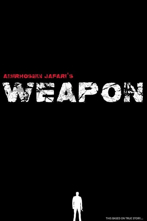 Weapon