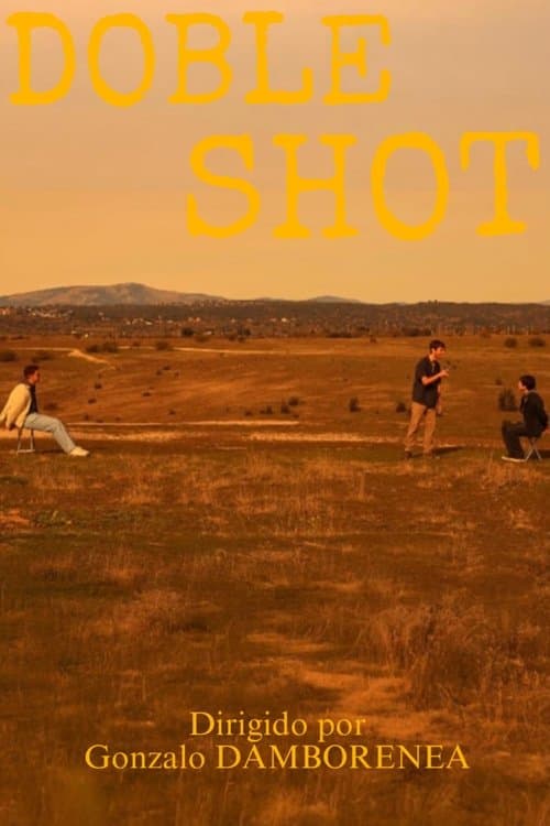 Doble Shot