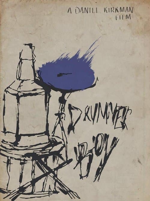 Drummer Boy