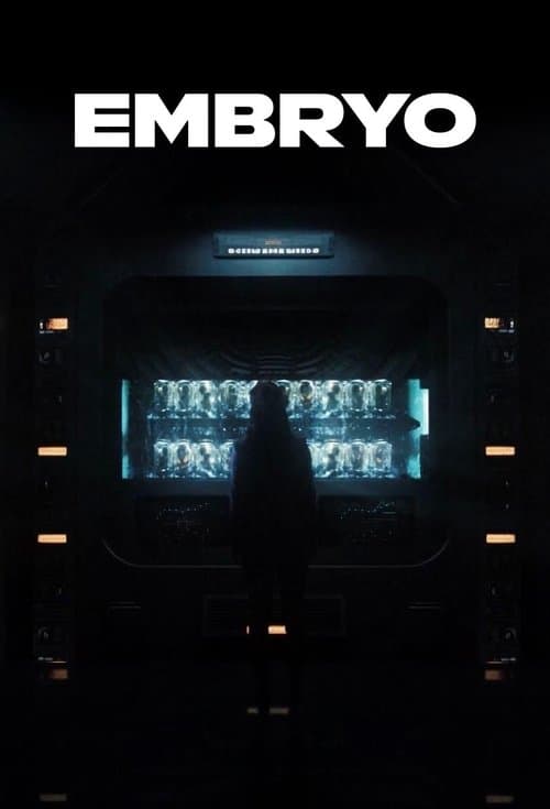 Embryo