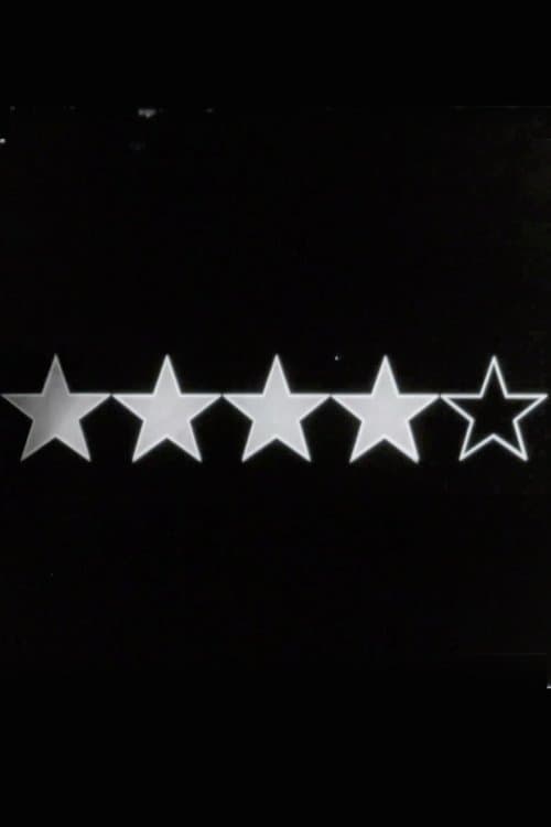 Giant Eagle, Four Stars