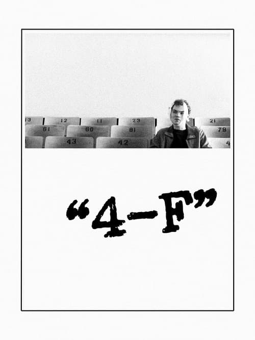 4-F