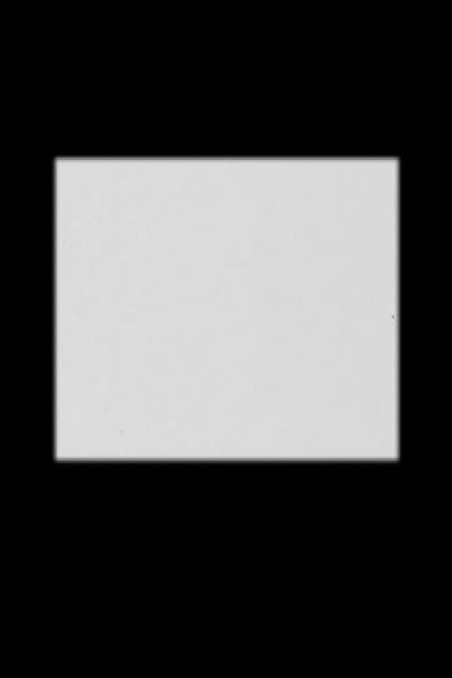 Interval