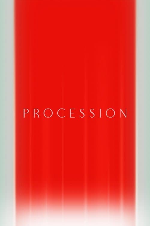 Procession