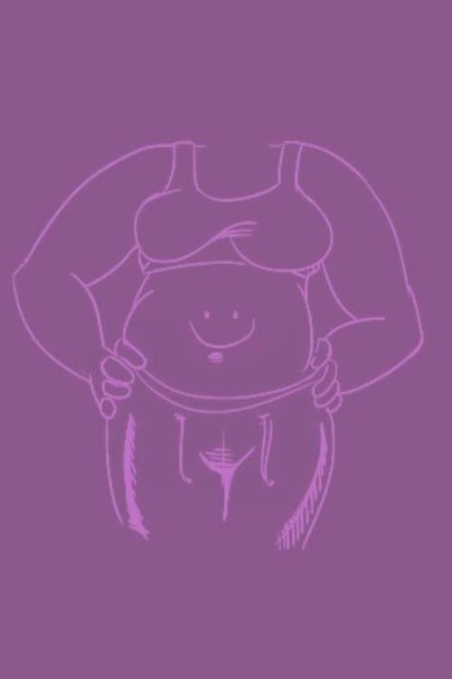 (dis)proportionate