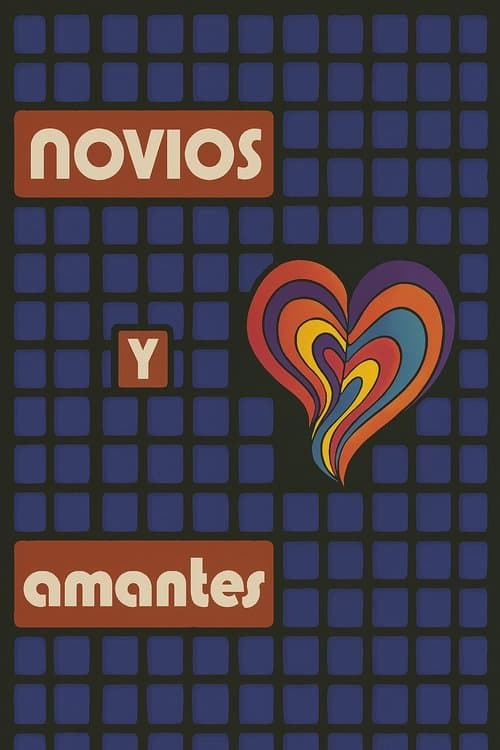 Partners and Lovers
