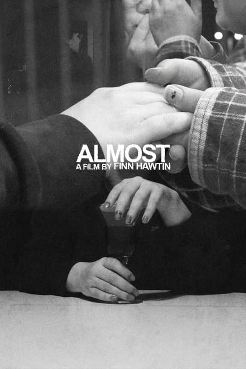 Almost