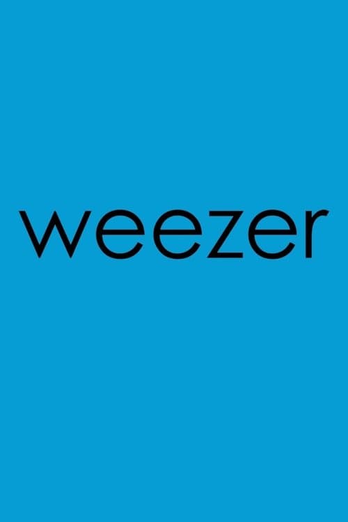 Untitled Weezer Movie