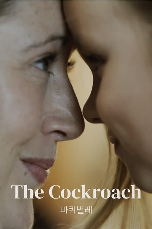 The Cockroach