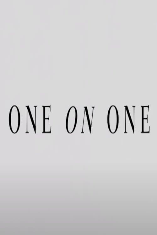 One On One