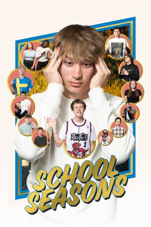 School Seasons