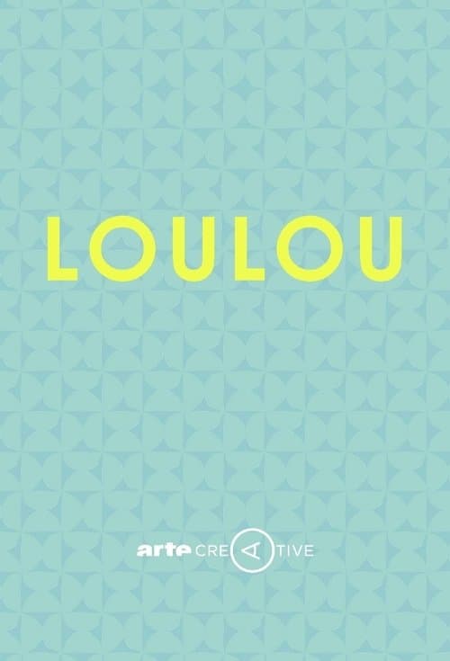 Loulou