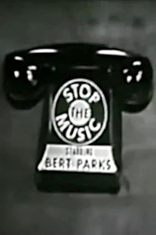 Stop the Music