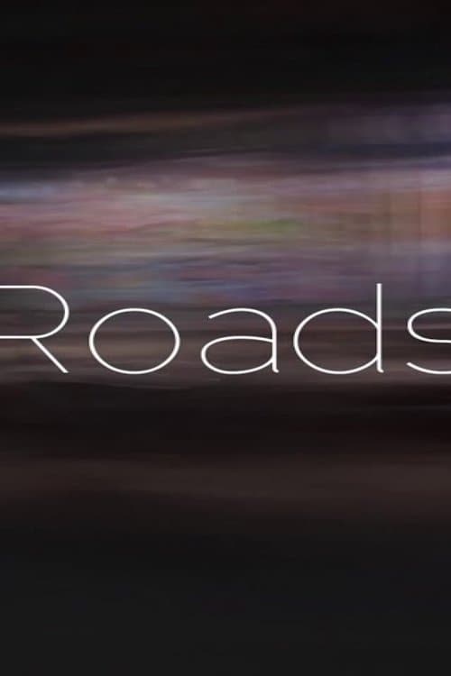 Roads