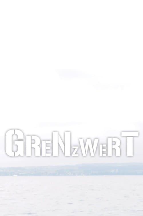 Grenzwert