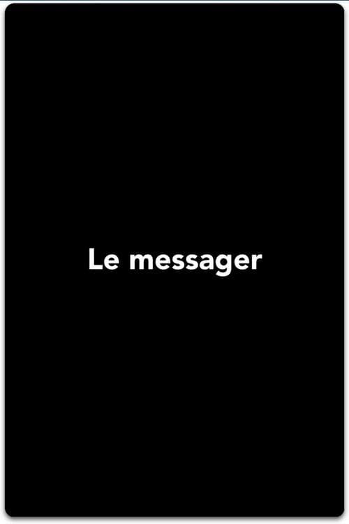 Le Messager