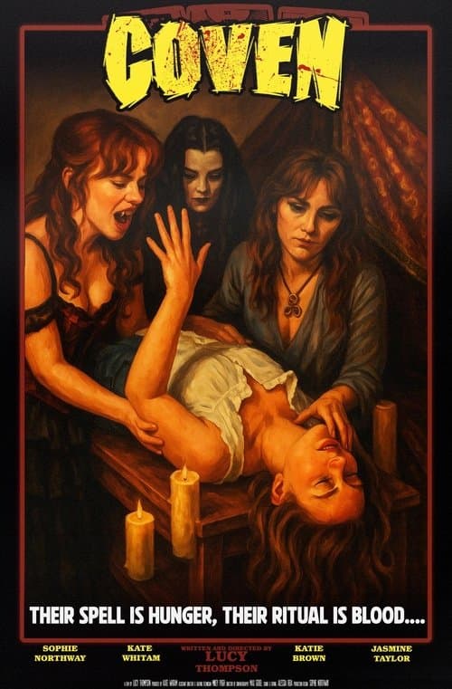 Coven