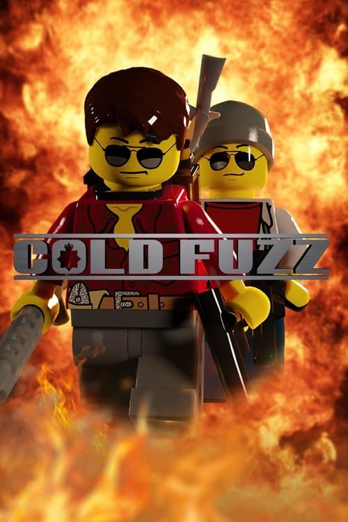 Cold Fuzz