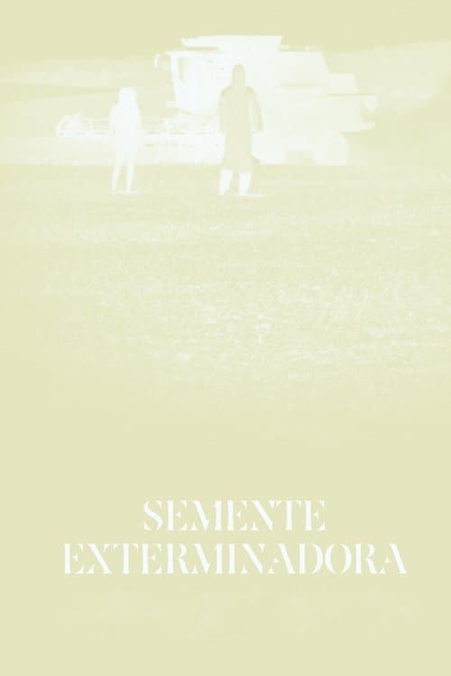 Exterminator Seed