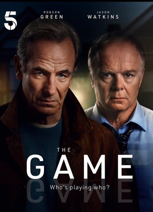 The Game