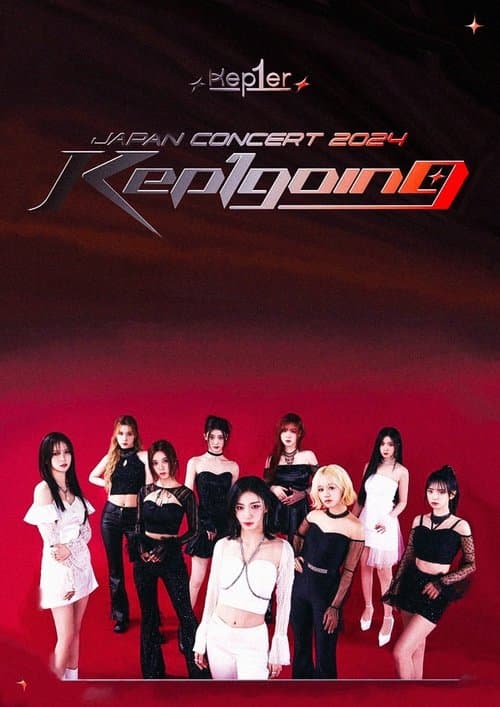 Kep1going