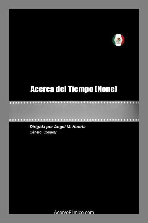 Acerca del Tieme