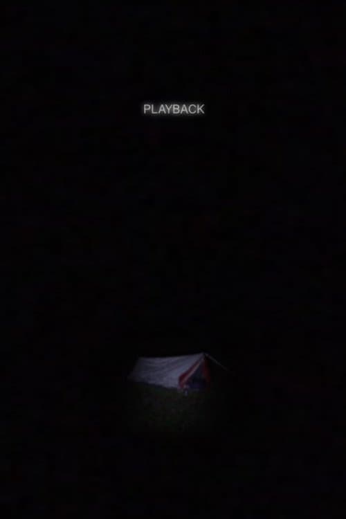 Playback