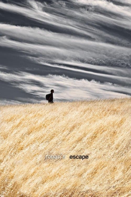 Ronan's Escape
