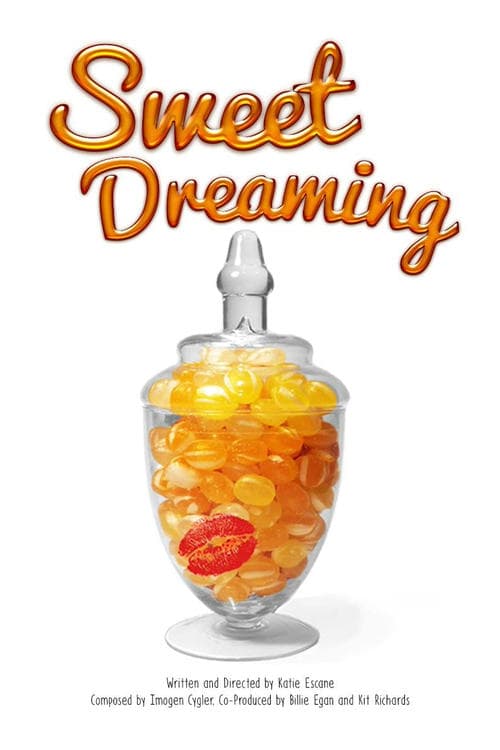Sweet Dreaming