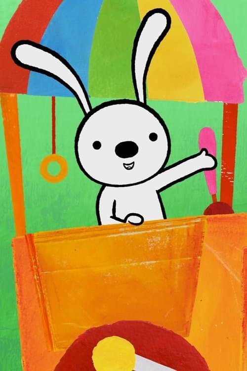 Not a Box