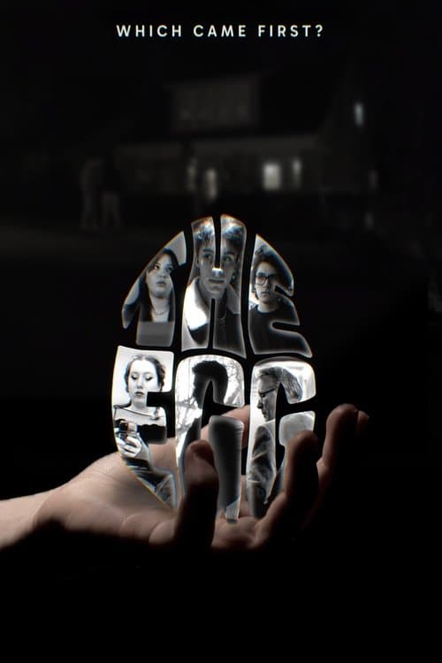The Egg