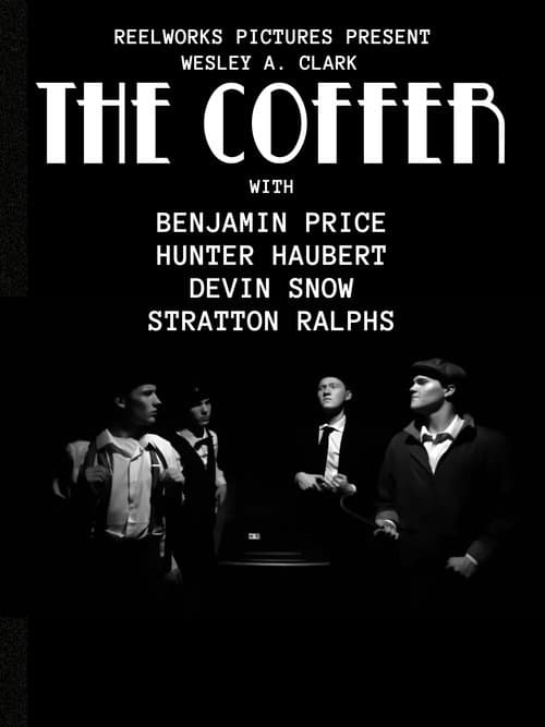 The Coffer