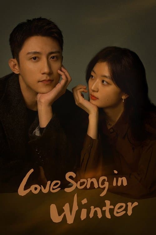 Love Song in Winter