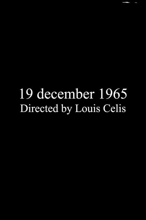 19 december