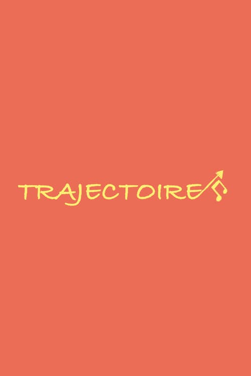 Trajectoire - Partie 1