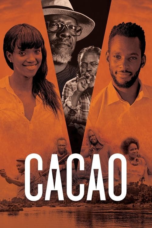 Cacao