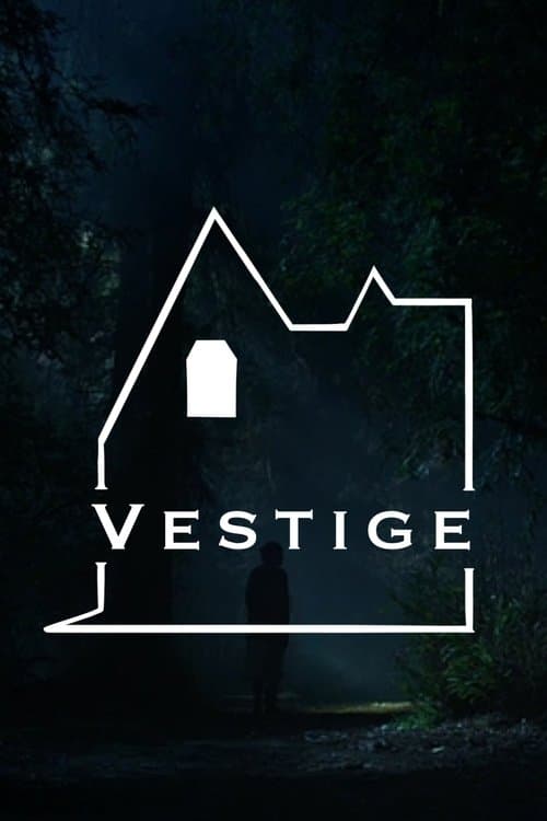 Vestige