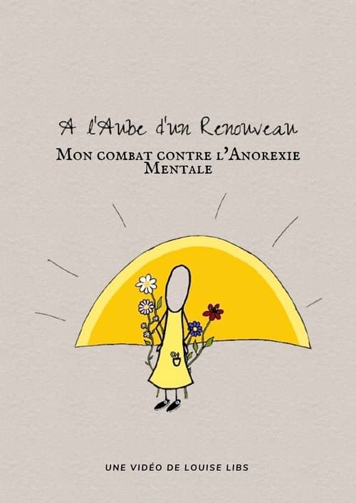 A l'Aube d'un Renouveau