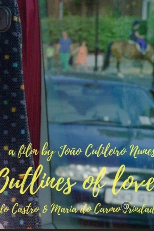 Outlines Of Love