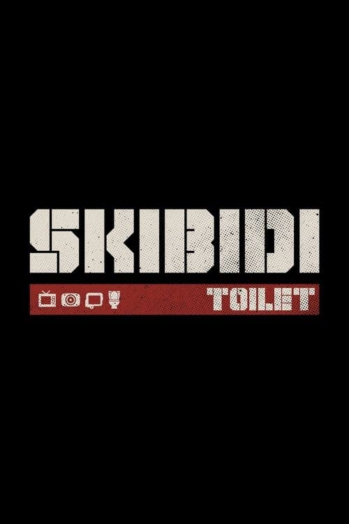 Untitled Skibidi Toilet Film