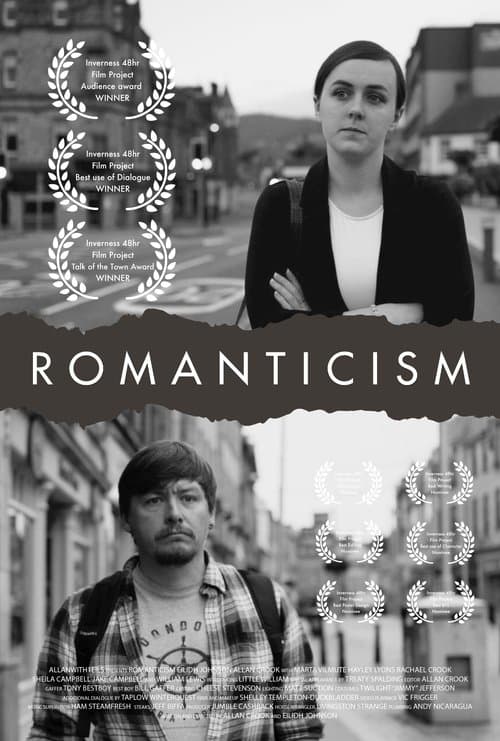 Romanticism