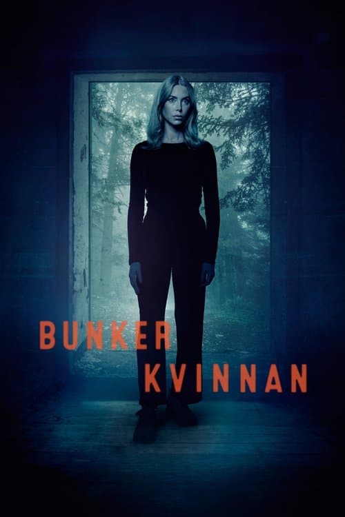 The Bunker Woman
